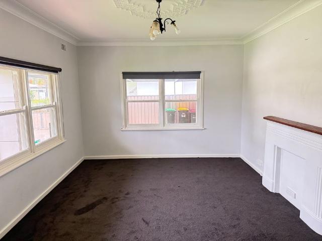 House for rent in Mildura, Victoria