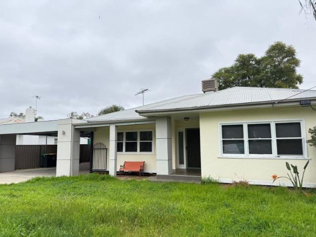 House for rent in Mildura, Victoria