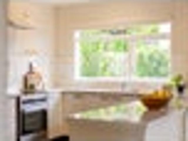House for sale in Rānui, Porirua
