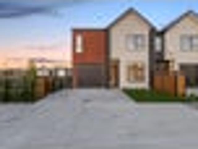 House for sale in Milldale, Rodney