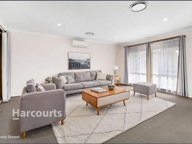 House for rent in New South Wales