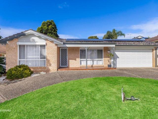 House for sale in New South Wales