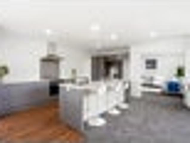 House for sale in Rolleston, Canterbury
