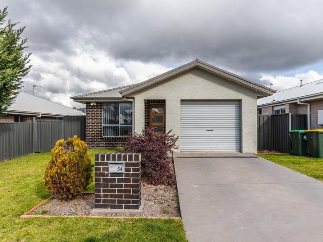 House for sale in Orange, New South Wales