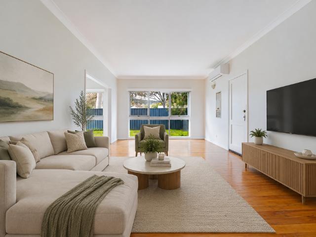 House for rent in Albury, New South Wales