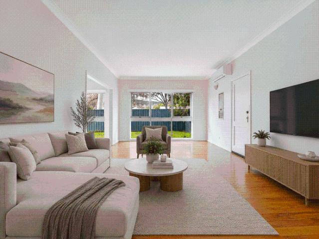House for rent in Albury, New South Wales
