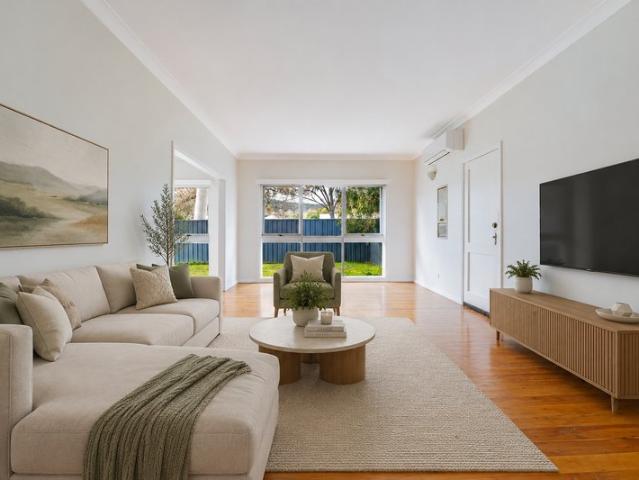 House for rent in Albury, New South Wales