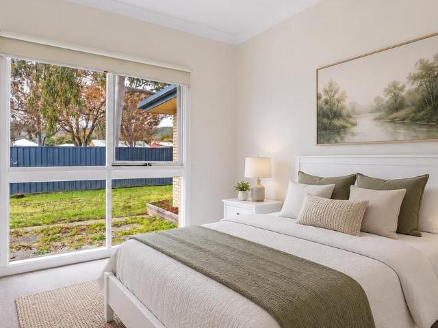 House for rent in Albury, New South Wales