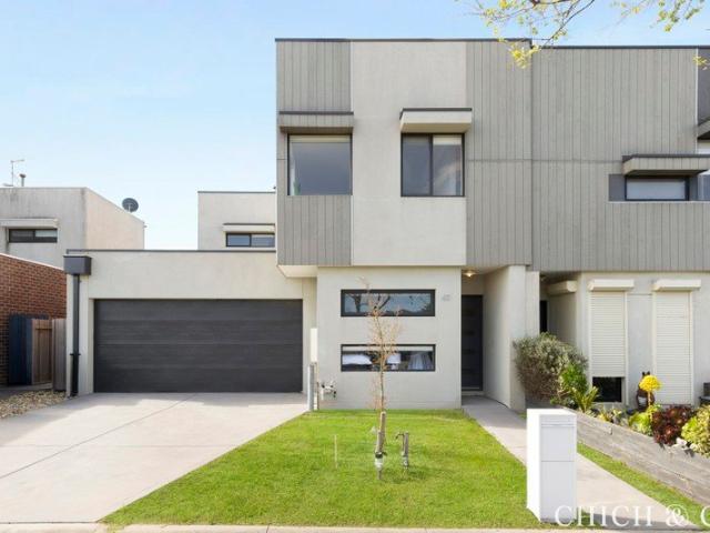 House for sale in Merrifield, Melbourne