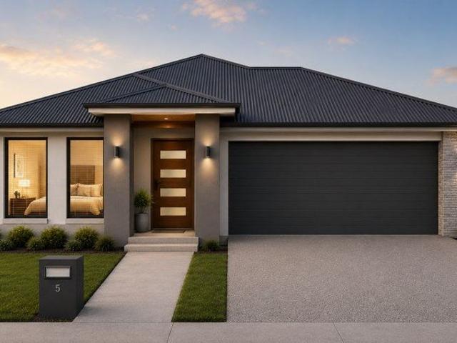 Cottage for sale in Howard, Queensland