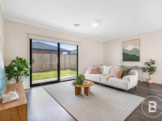 House for rent in Ballarat, Victoria