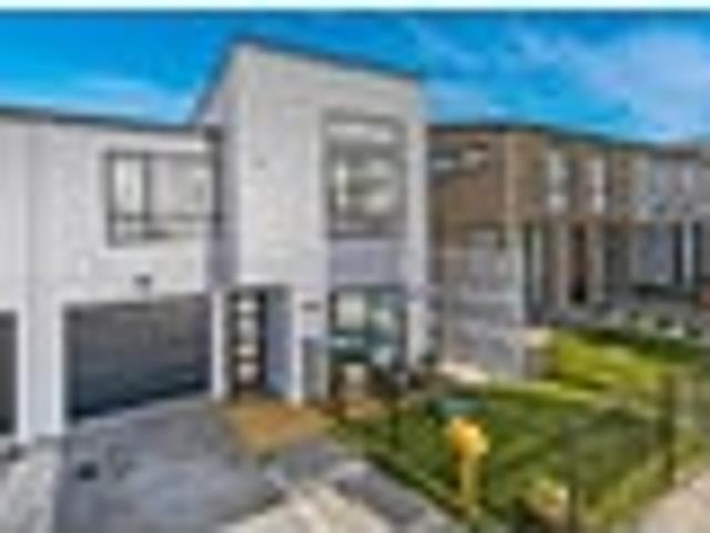 House for sale in Whangaparaoa, Oroua County