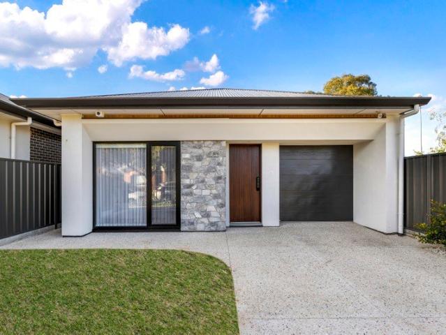 House for sale in Horseshoe Creek, South Australia