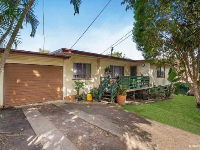 House for sale in Toombul, Queensland
