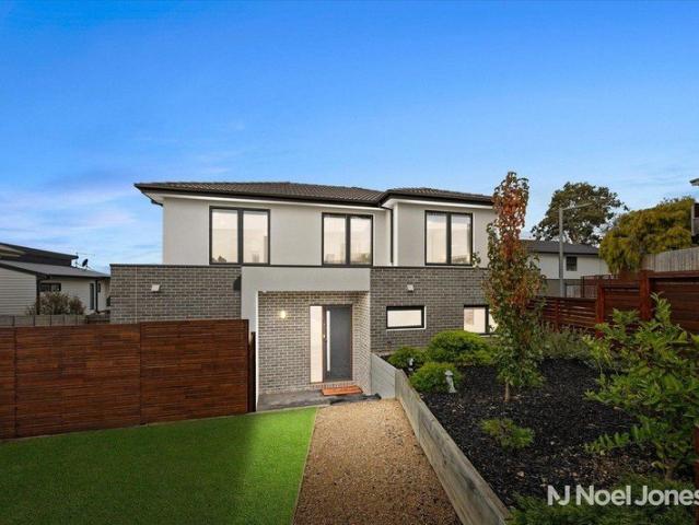 Townhouse for sale in Camerons Creek, Victoria
