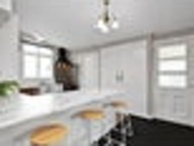 House for sale in Hakatere, Canterbury