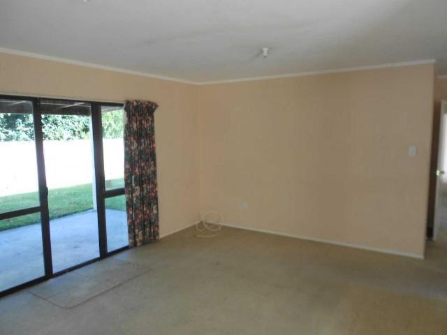 House for rent in West End, Palmerston North