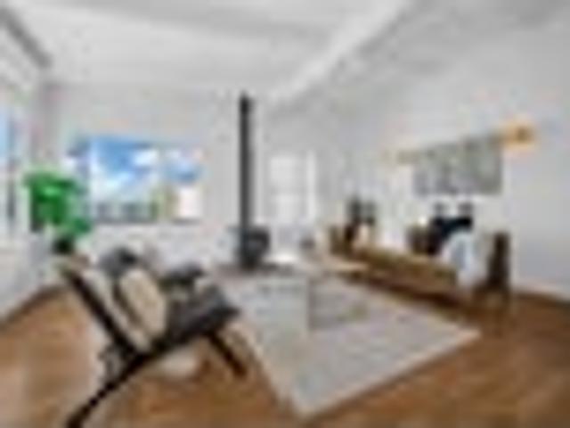 House for sale in Forrest Hill, Oroua County