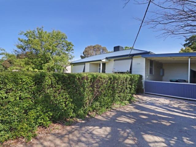 House for rent in Deniliquin, Edward River Council