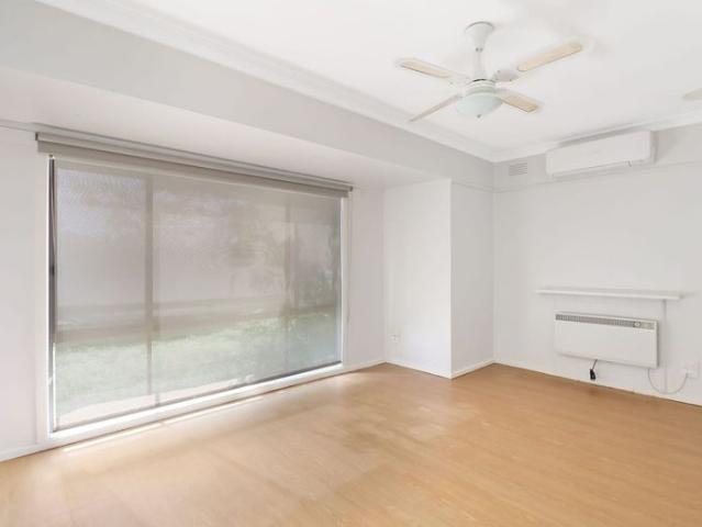 House for rent in Deniliquin, Edward River Council