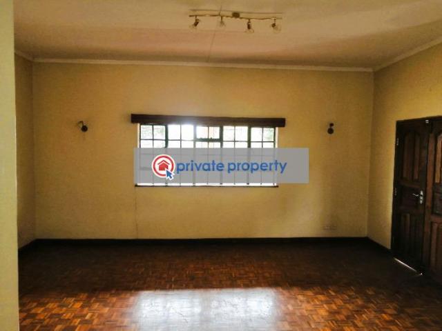 Property for rent in Ngong, Kajiado