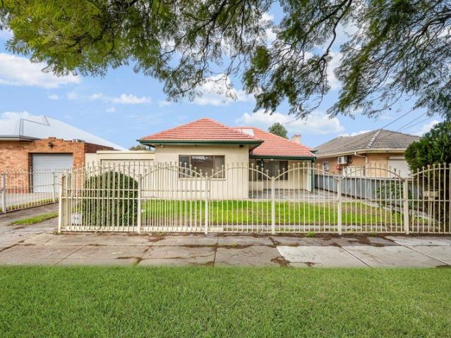 House for sale in Horseshoe Creek, South Australia