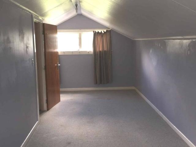 House for rent in Ngāruawāhia, Waikato District