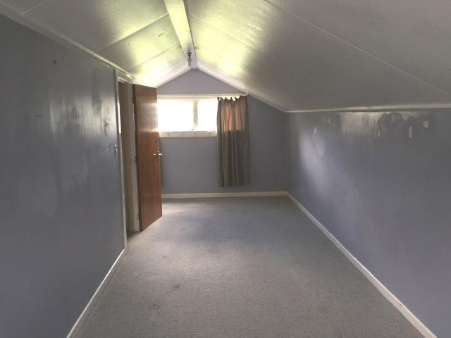 House for rent in Ngāruawāhia, Waikato District