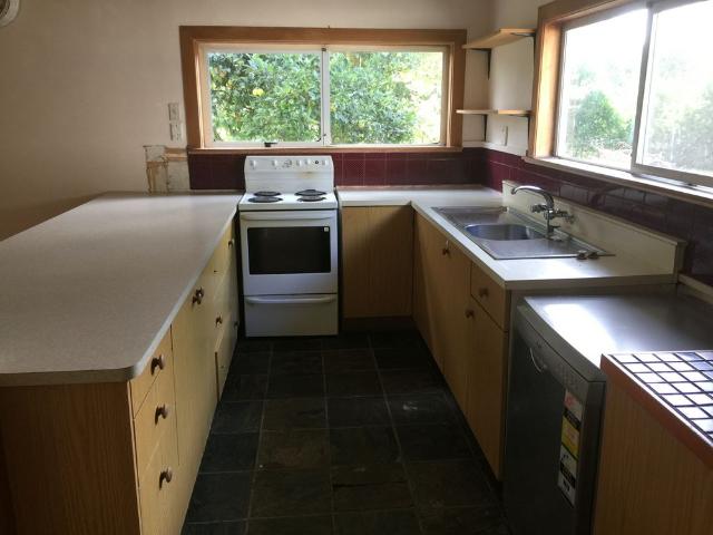 House for rent in Newcastle, Waikato