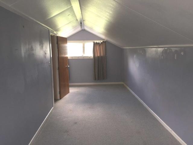 House for rent in Ngāruawāhia, Waikato District