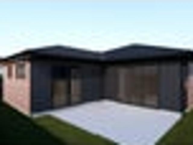 House for sale in Morrinsville, Waikato