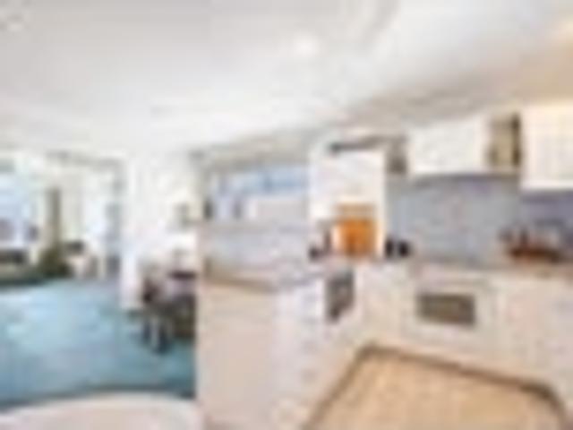 House for sale in Waipukurau