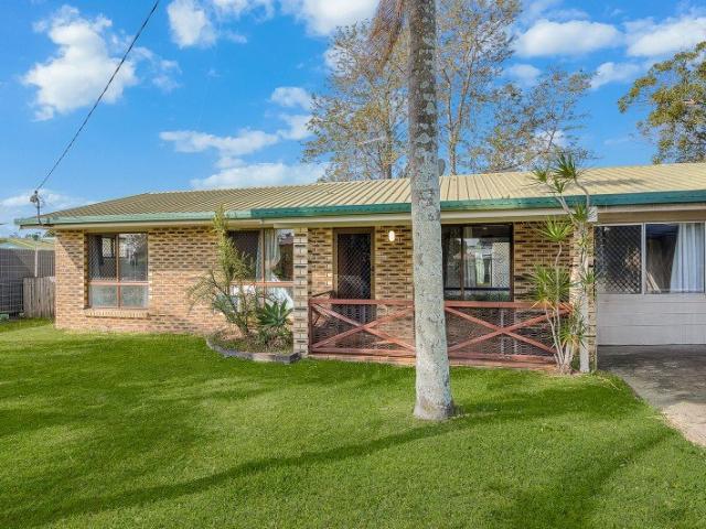 House for sale in Caboolture, Greater Brisbane