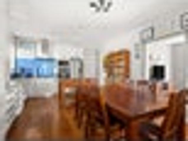 House for sale in Hastings