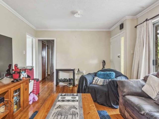 House for rent in Hamilton, Waikato