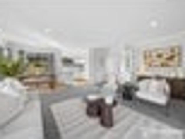 House for sale in Days Bay, Wellington