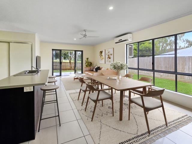 House for sale in Tablelands, Queensland