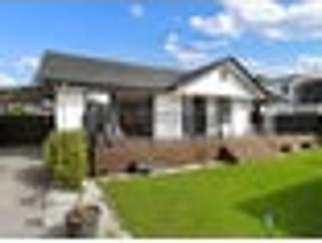 House for sale in Hamilton, Waikato