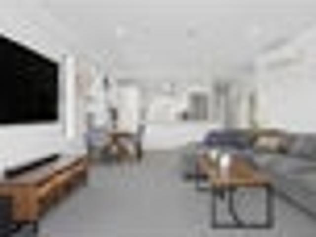House for sale in Terrace Views, Papamoa