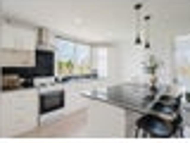 House for sale in Kihikihi, Waikato