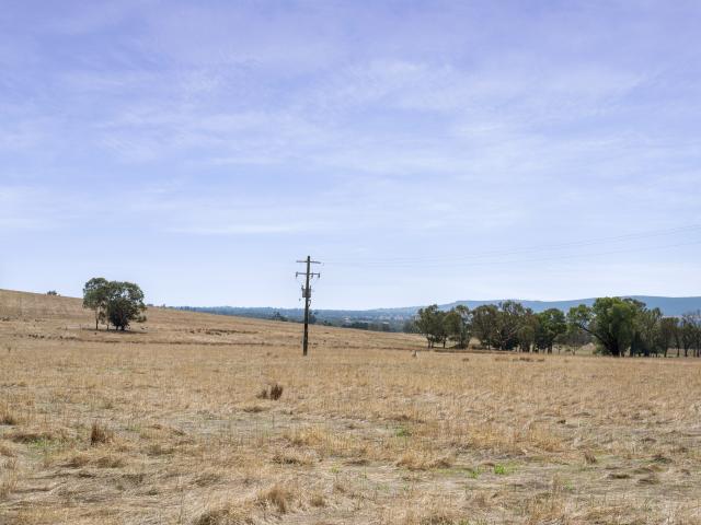 Property for sale in Table Top, New South Wales
