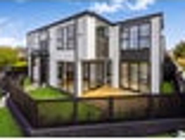 House for sale in Howick, Oroua County