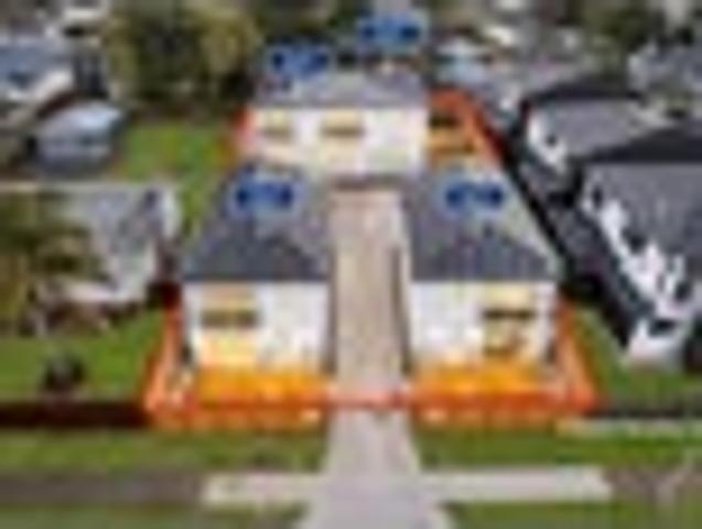 House for sale in Manurewa, Oroua County