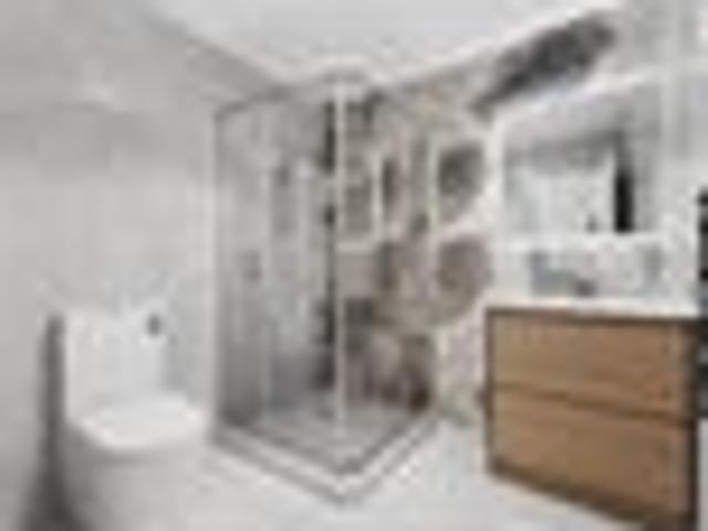 House for sale in Manurewa, Oroua County
