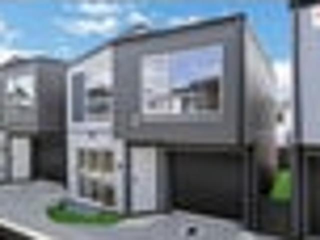 House for sale in Manurewa, Oroua County