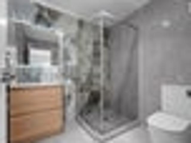 House for sale in Manurewa, Oroua County