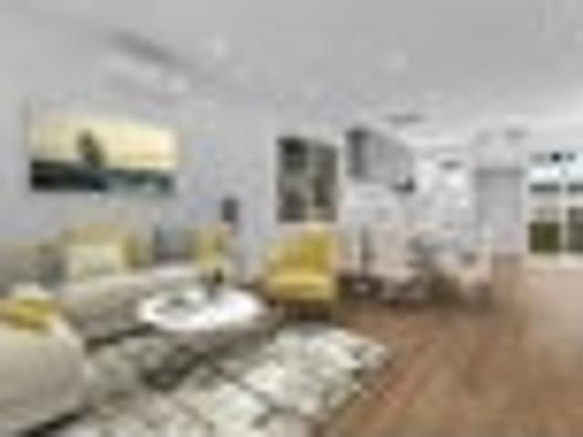 House for sale in Manurewa, Oroua County