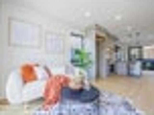 Townhouse for sale in Rapanui, Oroua County