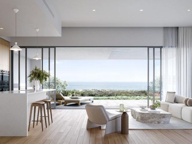 House for sale in Scarborough
