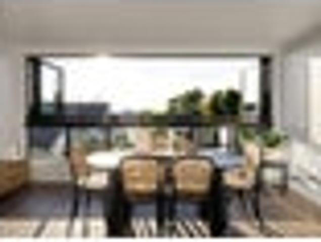 Townhouse for sale in Hamilton City